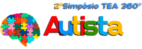 2º Simpósio TEA 360º