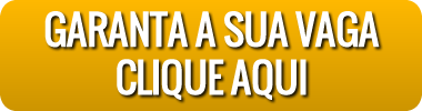 2º Simpósio TEA 360º