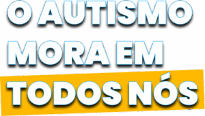 2º Simpósio TEA 360º