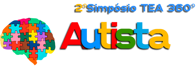 2º Simpósio TEA 360º