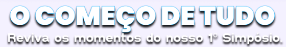 2º Simpósio TEA 360º
